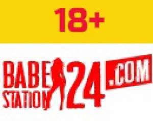 babestation 24|Watch Babestation Live .